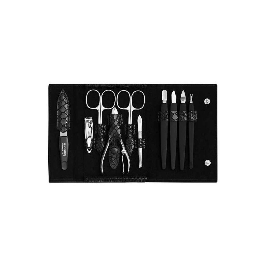 Dukas PL 252CNH - Family manicure