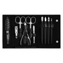 Dukas PL 252CNH - Family manicure set 10 pieces Dukas PL 252CNH - Family manicure set 10 pieces