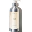 We are Paradoxx, Volume, Hops Extract, Hair Shampoo, Smoothens & Volume, 975 ml We are Paradoxx, Volume, Hops Extract, Hair Shampoo, Smoothens & Volume, 975 ml