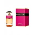 Prada Candy Eau de Parfum for women 30 ml Prada Candy Eau de Parfum for women 30 ml