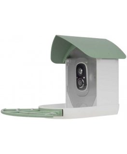 Redleaf RD001 bird feeder observation camera