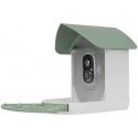 Redleaf RD001 bird feeder observation camera Redleaf RD001 bird feeder observation camera