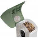 Redleaf RD001 bird feeder observation camera Redleaf RD001 bird feeder observation camera