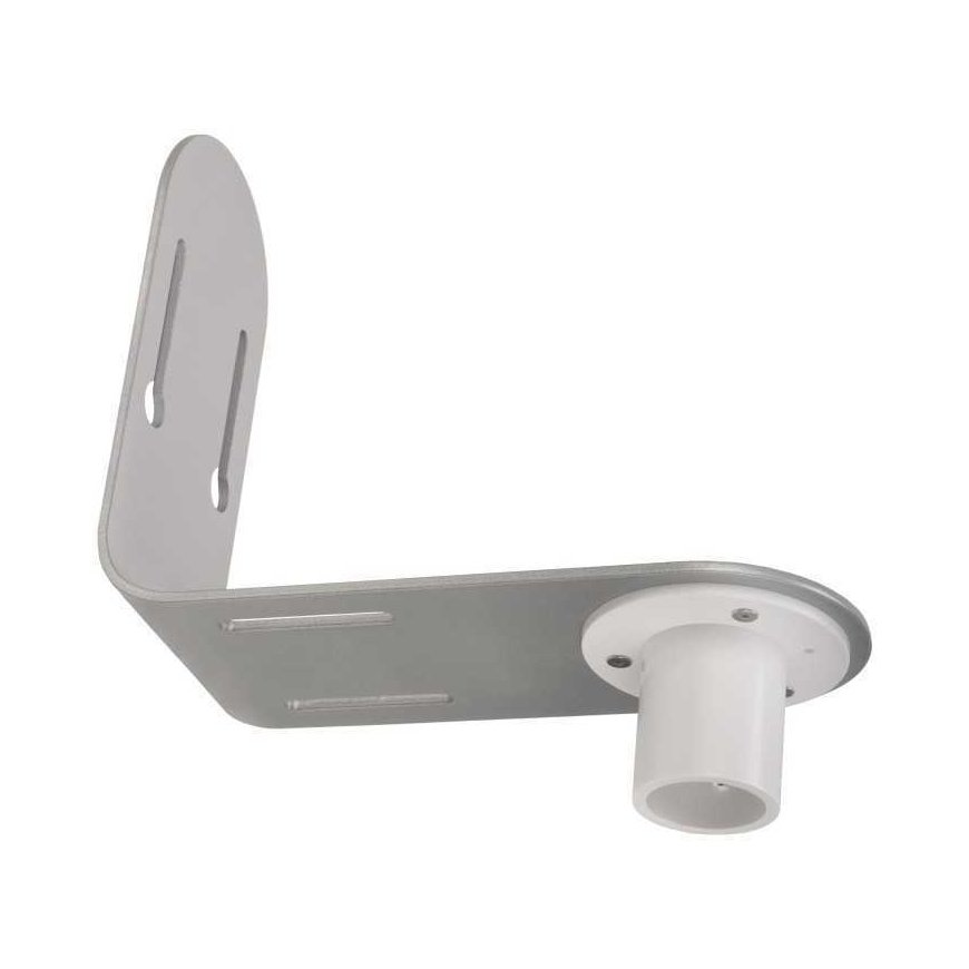 Redleaf RD001 bird feeder observation camera – 3