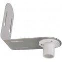 Redleaf RD001 bird feeder observation camera Redleaf RD001 bird feeder observation camera