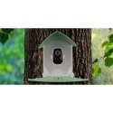 Redleaf RD001 bird feeder observation camera Redleaf RD001 bird feeder observation camera