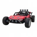 UTV Green Buggy Vehicle UTV Green Buggy Vehicle
