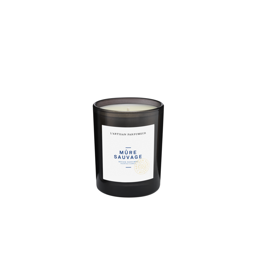 L`Artisan Parfumeur L`Artisan Parfumeur Mûre Sauvage