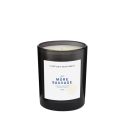 L'Artisan Parfumeur MÃ»re Sauvage Parfume Candle 70 g