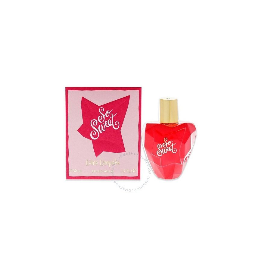 Lolita Lempicka Lolita Lempicka So Sweet