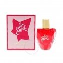 Lolita Lempicka So Sweet Eau De Parfum 50 ml (woman) Lolita Lempicka So Sweet Eau De Parfum 50 ml (woman)