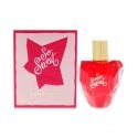 Lolita Lempicka So Sweet Eau De Parfum 50 ml (woman) Lolita Lempicka So Sweet Eau De Parfum 50 ml (woman)