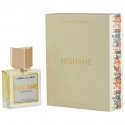 Nishane Ambra Calabria Extrait de parfum 50 ml (unisex)