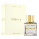 Nishane Ambra Calabria Extrait de parfum 50 ml (unisex)