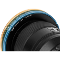 NiSi Filter Swift System FS ND Kit (8+64+1000) 67-82mm NiSi Filter Swift System FS ND Kit (8+64+1000) 67-82mm