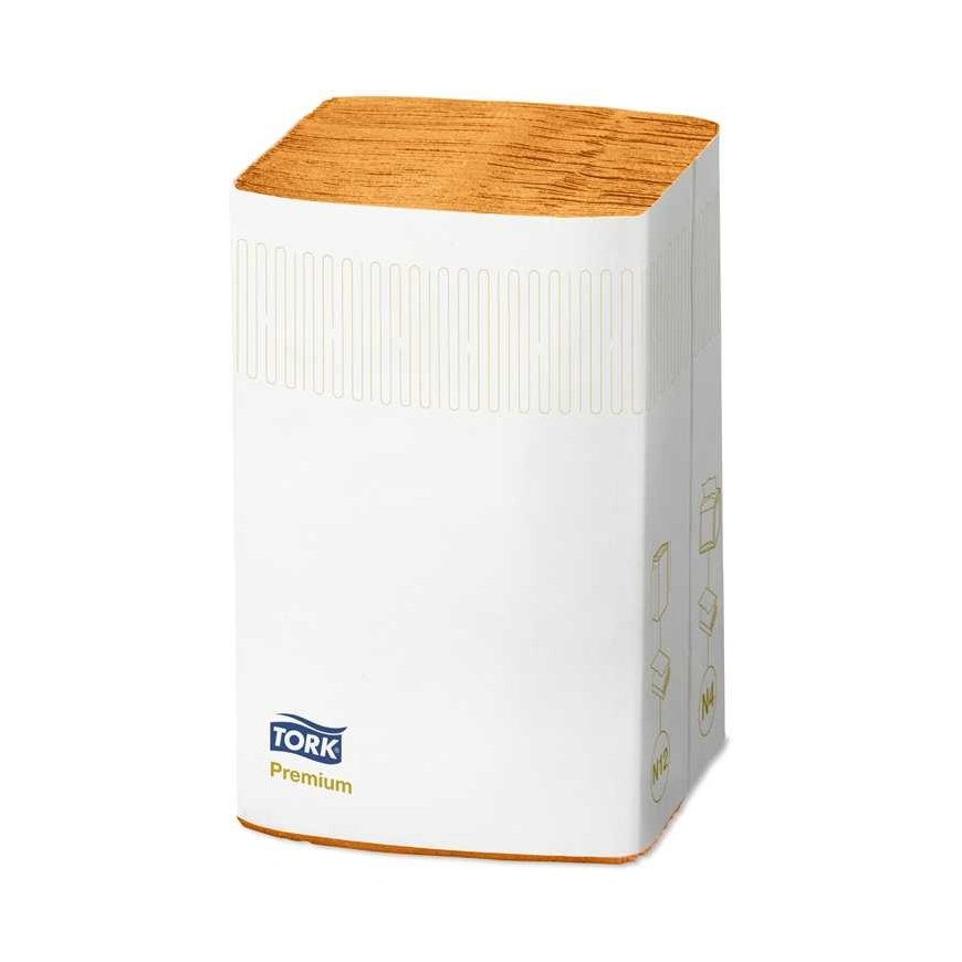 Tork Napkins TORK XPRESSNAP 18963, 2