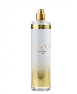 Body Spray Jessica Simpson Fancy Girl 236 ml