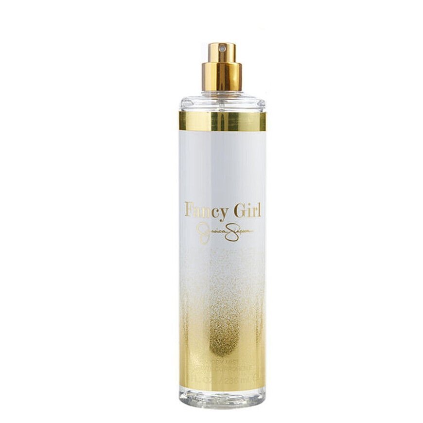 Jessica Simpson Body Spray Jessica Simpson