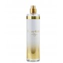 Body Spray Jessica Simpson Fancy Girl 236 ml Body Spray Jessica Simpson Fancy Girl 236 ml