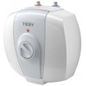 Water heater TESY SIMPATECO 10U, 10 l Water heater TESY SIMPATECO 10U, 10 l