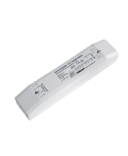 Power supply LED 24V, 75W, IP20