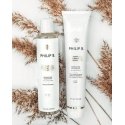 Philip B Weightless Volumizing Shampoo 220 Ml Philip B Weightless Volumizing Shampoo 220 Ml