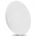 Maclean Ceiling lamp led with sensors zmierzchu mce347 Maclean Ceiling lamp led with sensors zmierzchu mce347