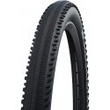 Padanga 27.5" Schwalbe Hurricane HS 499, Perf Wired 57-584 / 27.5x2.25 Addix Padanga 27.5" Schwalbe Hurricane HS 499, Perf Wired 57-584 / 27.5x2.25 Addix
