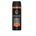 Axe Musk Deodorant VAPO 150 ml (man)