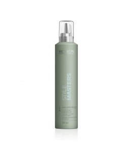 Revlon Style Master Amplifier Mousse 300ml