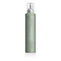 Revlon Style Master Amplifier Mousse 300ml Revlon Style Master Amplifier Mousse 300ml