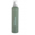 Revlon Style Master Amplifier Mousse 300ml Revlon Style Master Amplifier Mousse 300ml