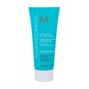 Moroccanoil Moroccanoil Hydration moisturizing krem do stylizationi włosów 75ml Moroccanoil Moroccanoil Hydration moisturizing krem do stylizationi włosów 75ml