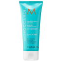 Moroccanoil Moroccanoil Hydration nawilżający krem do stylizacji włosów 75ml Moroccanoil Moroccanoil Hydration nawilżający krem do stylizacji włosów 75ml