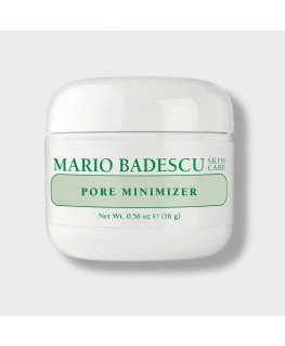 Mario Badescu Pore & Blackhead Minimizer 16