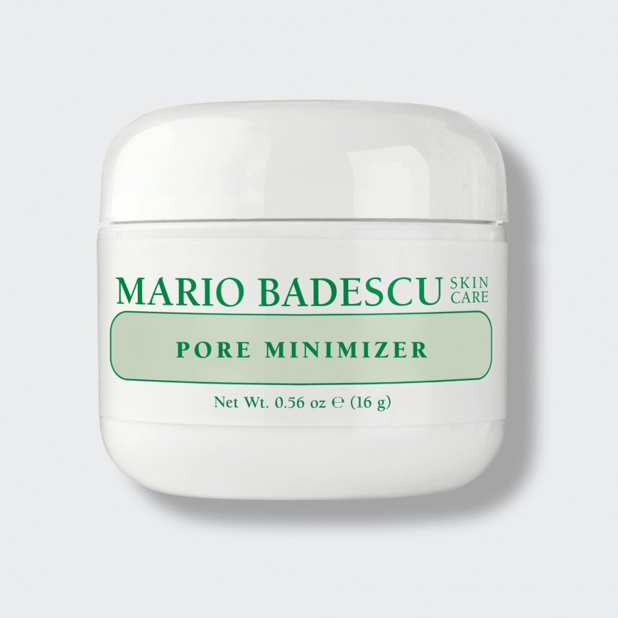 Mario Badescu Pore & Blackhead Minimizer 16