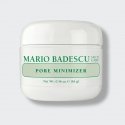 Mario Badescu Pore & Blackhead Minimizer 16 Mario Badescu Pore & Blackhead Minimizer 16