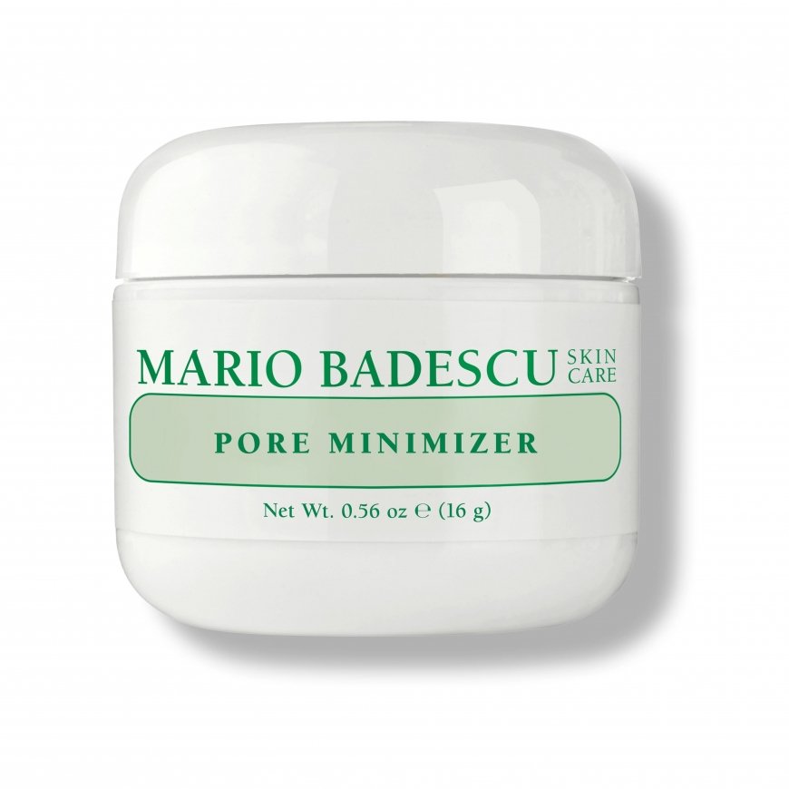 Mario Badescu Pore & Blackhead Minimizer 16 – 2