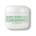 Mario Badescu Pore & Blackhead Minimizer 16 Mario Badescu Pore & Blackhead Minimizer 16