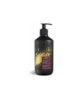 I Love Wellness Energy Hand soap - Tekuté míplo na ruce
