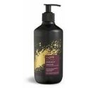I Love Wellness Energy Hand soap - Tekuté míplo na ruce I Love Wellness Energy Hand soap - Tekuté míplo na ruce