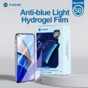 SUNSHINE SS-057R+ Hydrogel Films for Tablets (11 inch) Pack 25 p SUNSHINE SS-057R+ Hydrogel Films for Tablets (11 inch) Pack 25 p