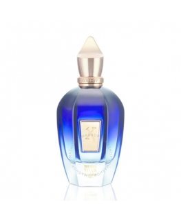 XERJOFF DON EDP 50 ML