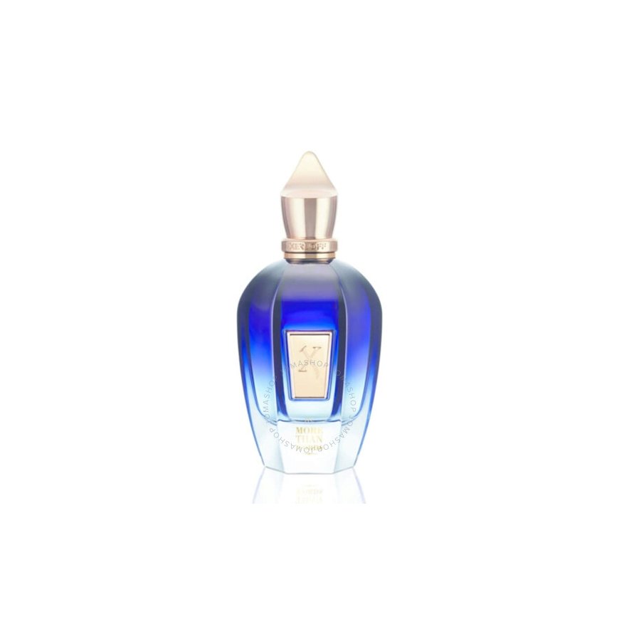 XERJOFF DON EDP 50 ML
