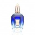 XERJOFF DON EDP 50 ML
