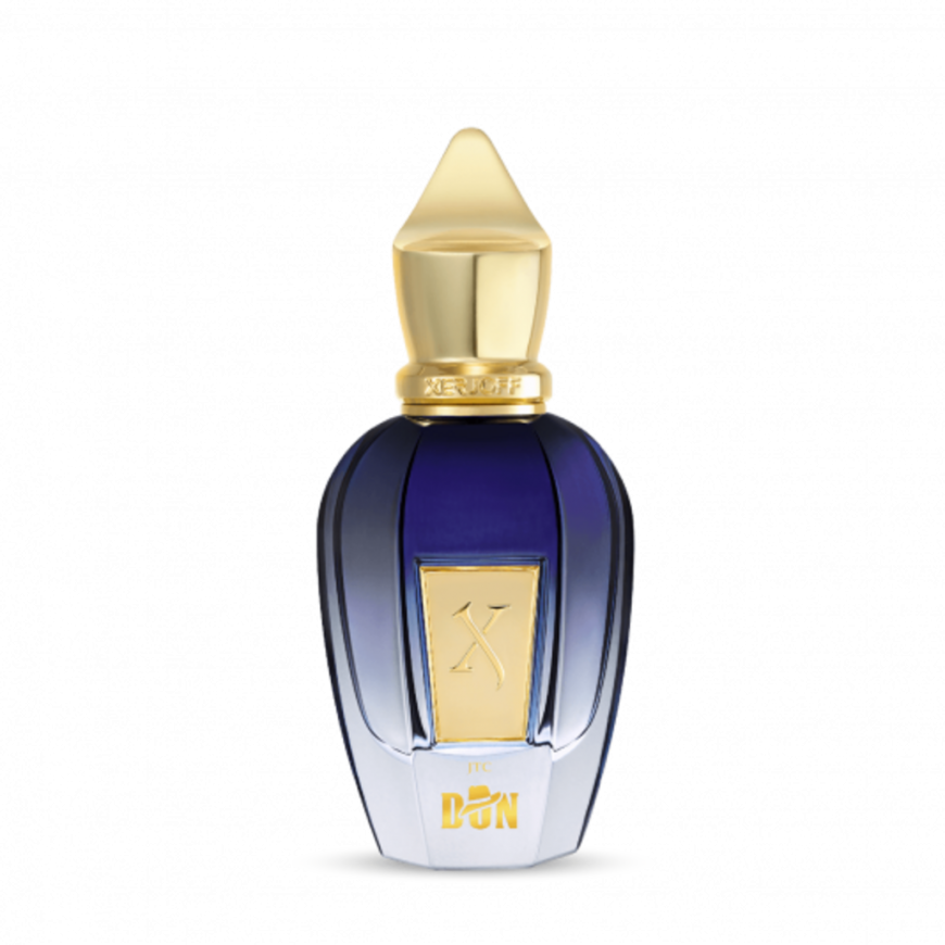 XERJOFF DON EDP 50 ML – 2