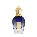 XERJOFF DON EDP 50 ML