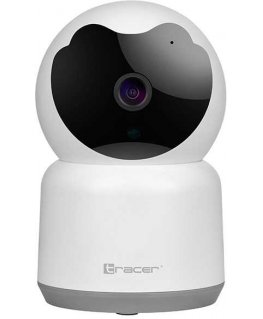 Tracer Indoor security cam FOCUS 3