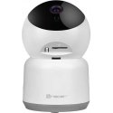 Tracer Indoor security cam FOCUS 3