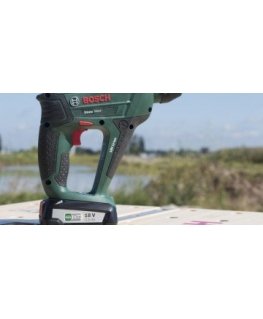 Bosch LOADER